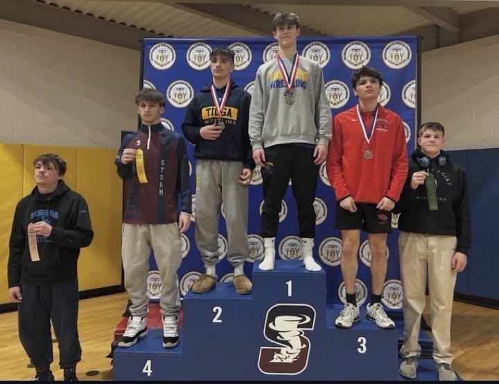 LansingCSDAthletics tweet media