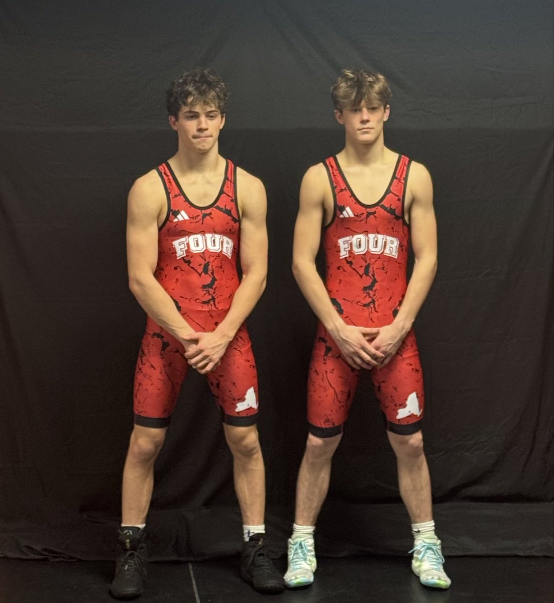 LansingCSDAthletics tweet media