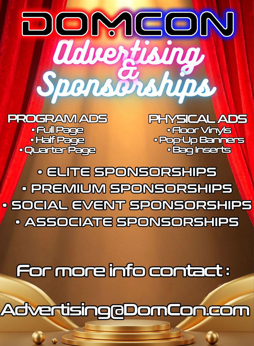 ⛓️MistressMiaDarque⛓️ tweet media