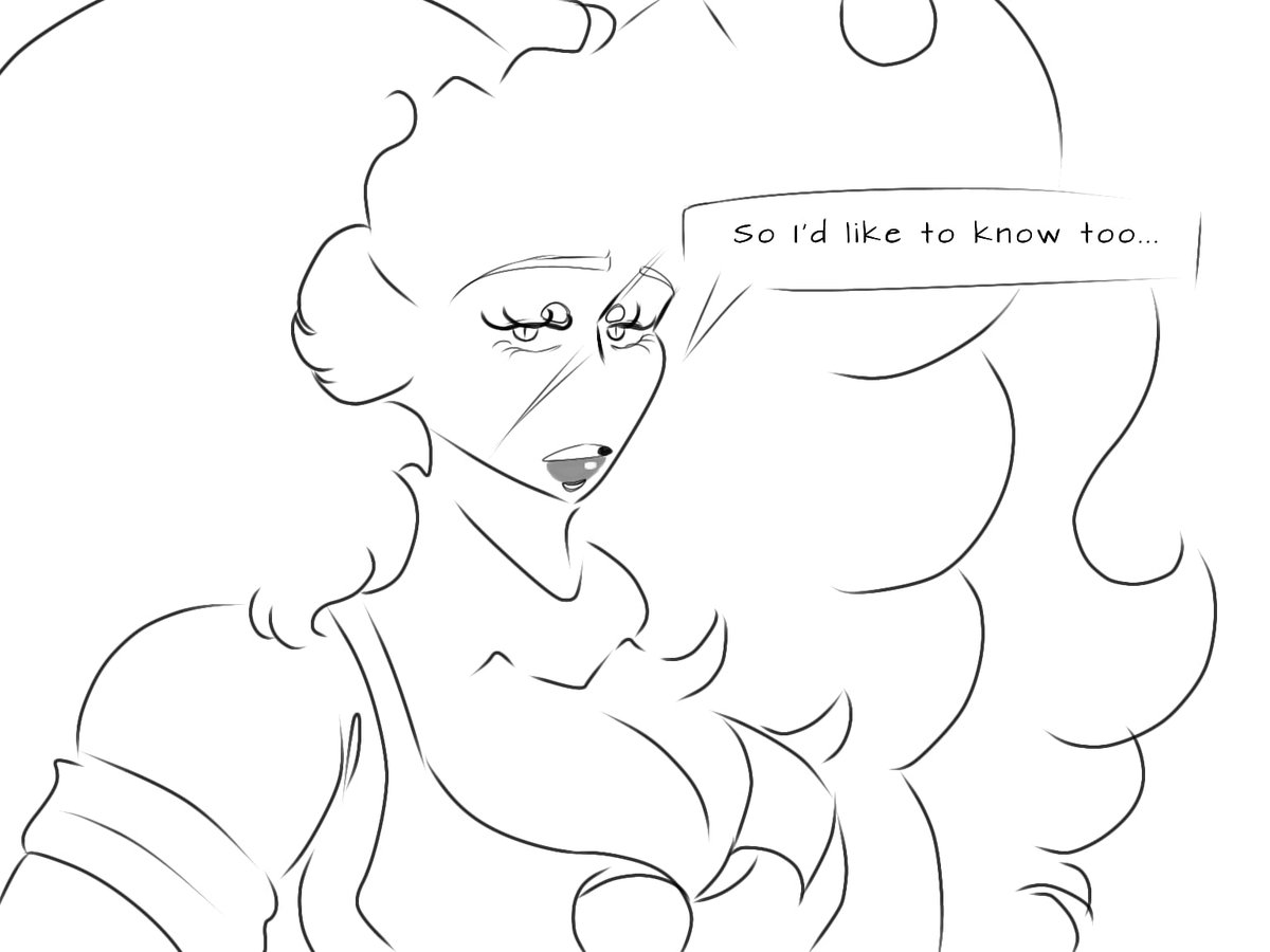 Good question... 🤔
(( <a href="/cool_insert/">【 Maggi ◦ ◦ Paggi 】</a> ))