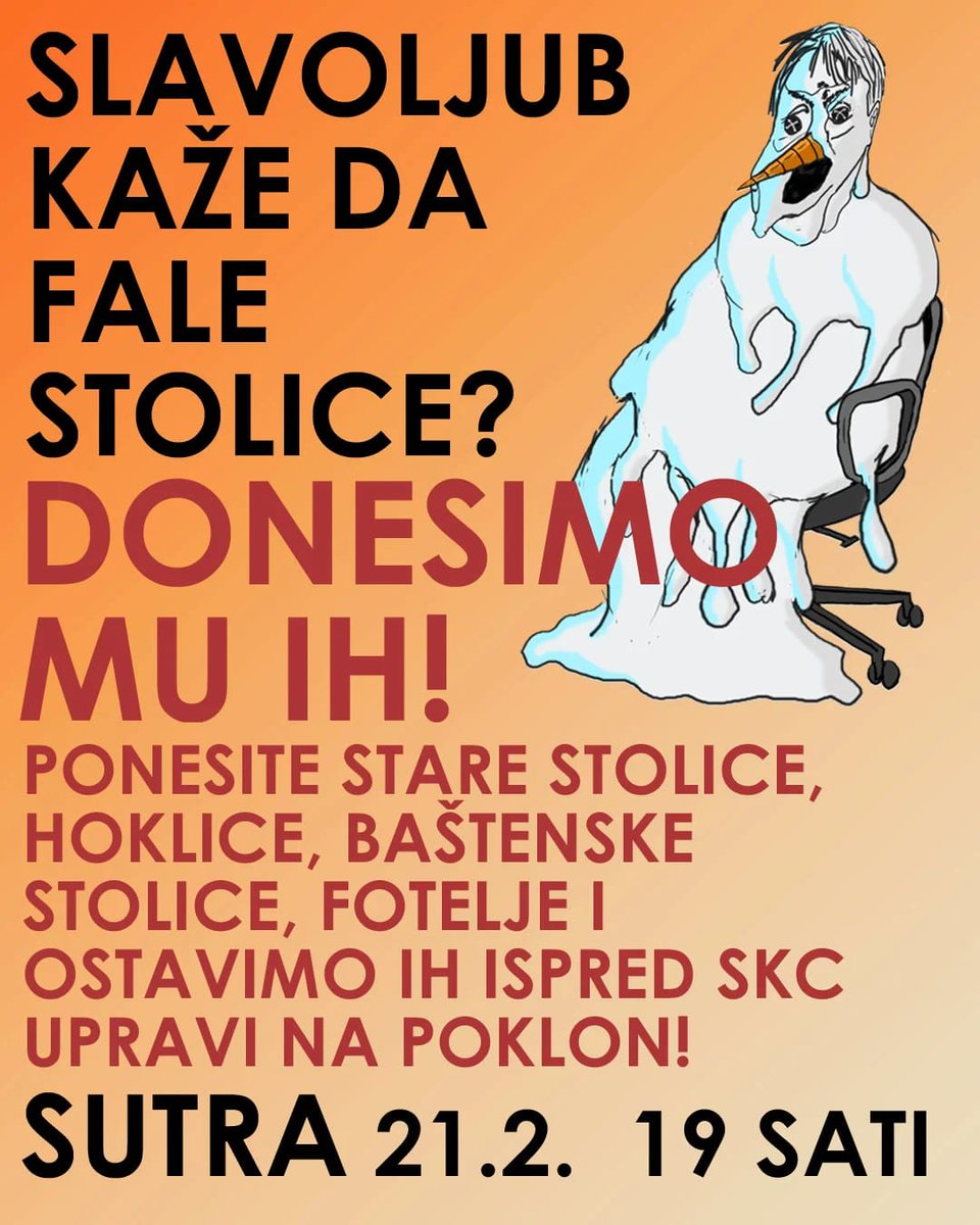 Paviljoni tweet media