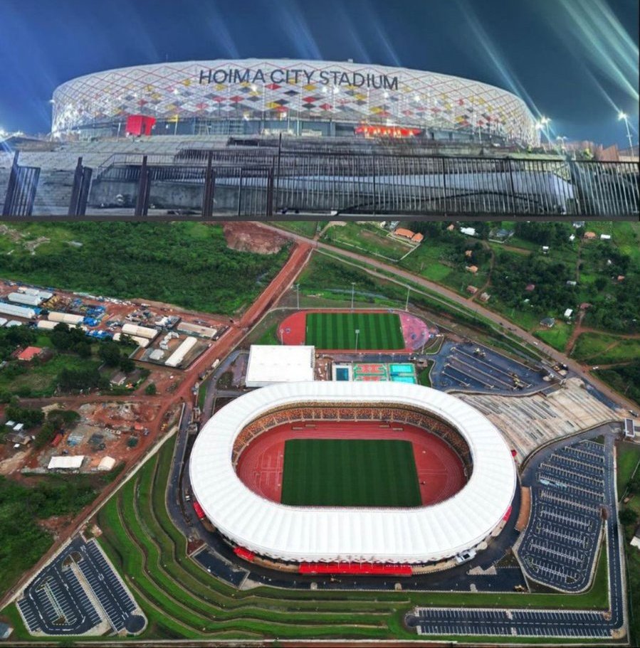 Prince of Peace tweet media