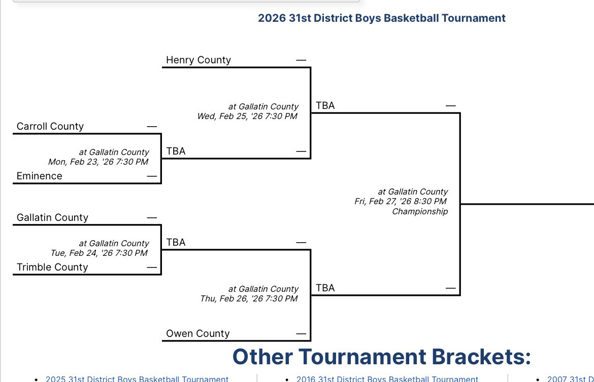 hcsports tweet media
