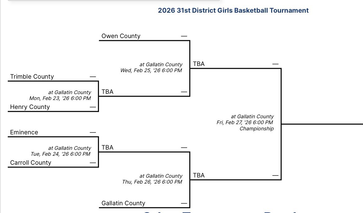 hcsports tweet media