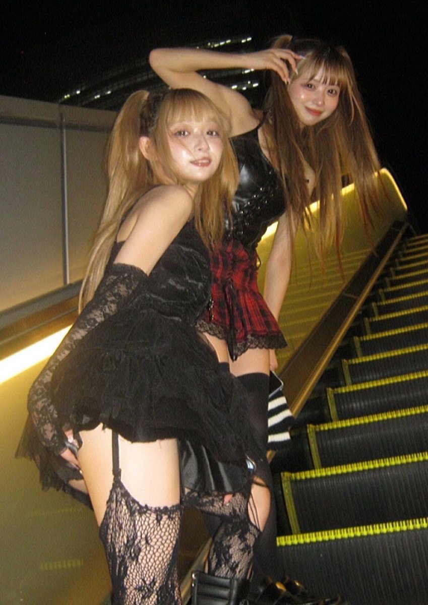 Out Of Context Japan (@japanofcontext) on Twitter photo 