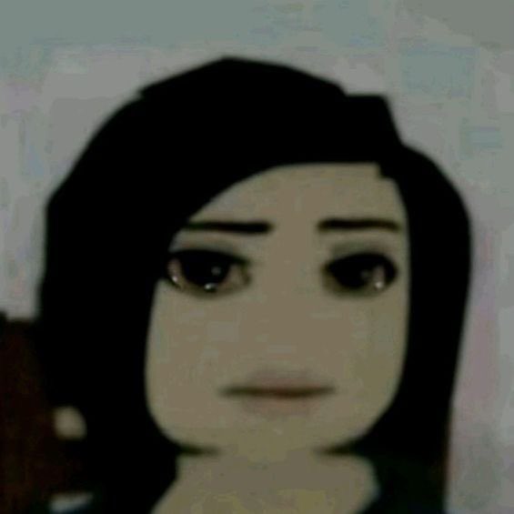 S⋆o⋆p⋆h⋆i⋆e⋆_⋆K⋆a⋆l⋆1 tweet media