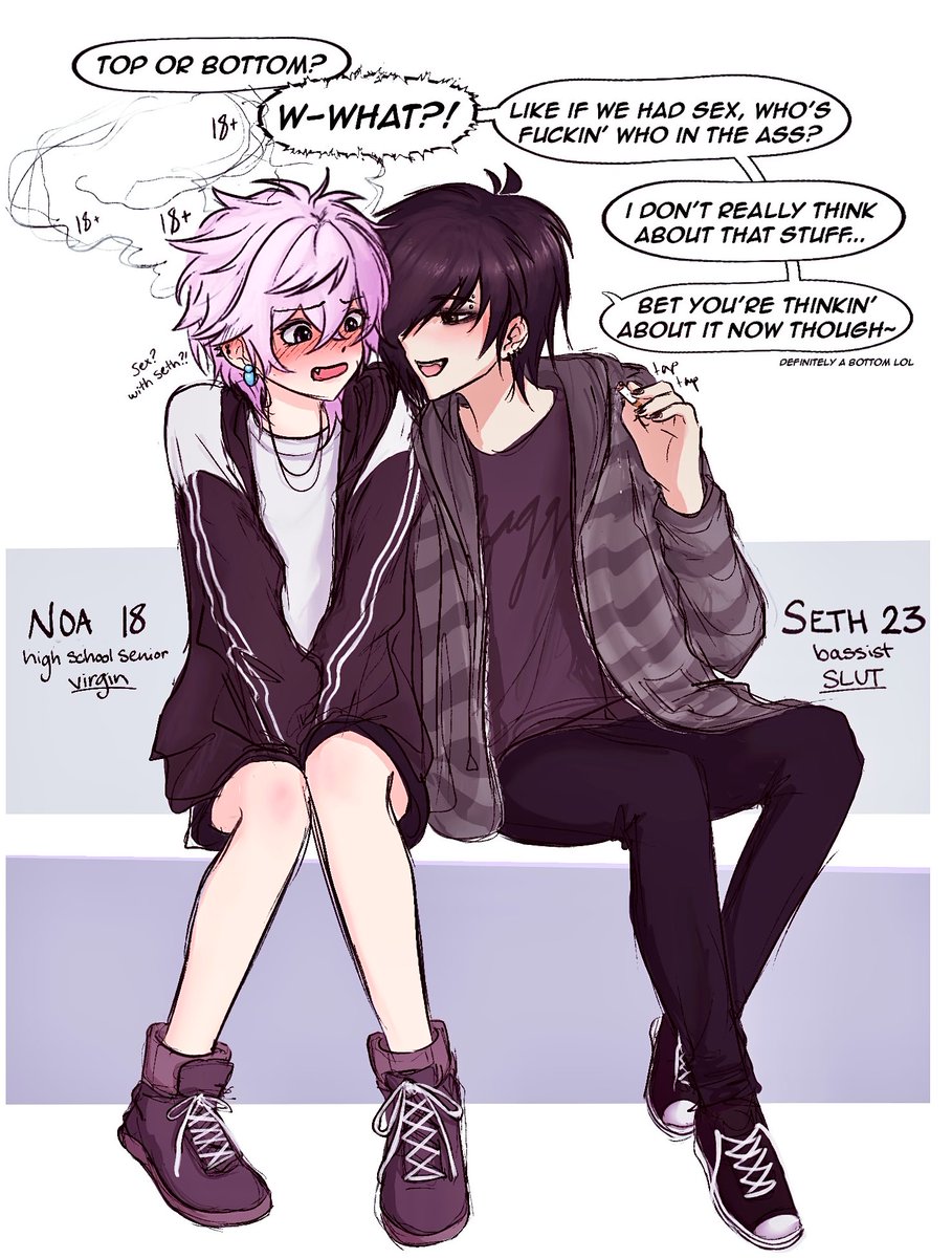 kieran 🪦🕊️🔞 comms closed tweet media