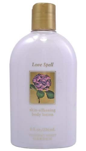 Y’all wasn’t there.