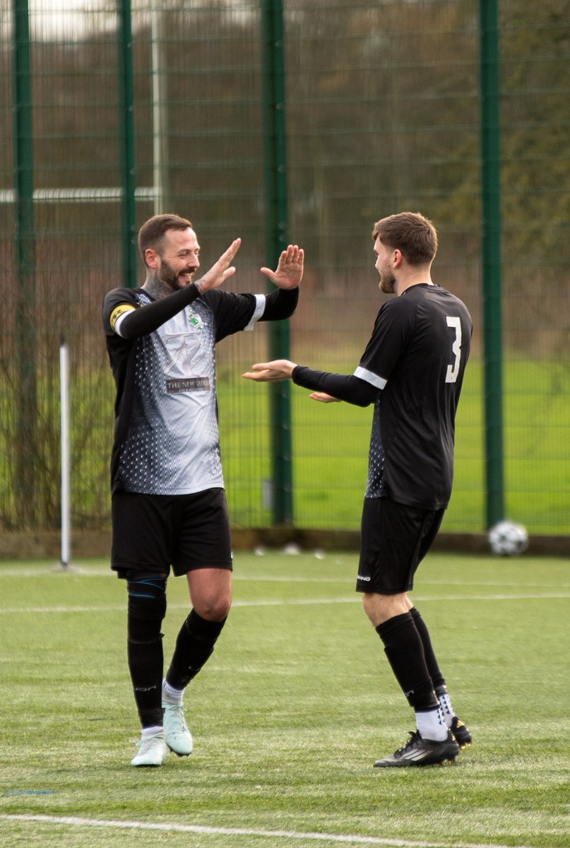 ⚽️NEXT UP⚽️
Tomorrow sees Dean's men travel to Bewdley to face fellow strugglers <a href="/StourportSwifts/">Stourport Swifts FC</a> Alliance. 
3 points will put the Green Army within touching distance from lifting off the foot of the table 💚⚽️ 

Kick off 3pm