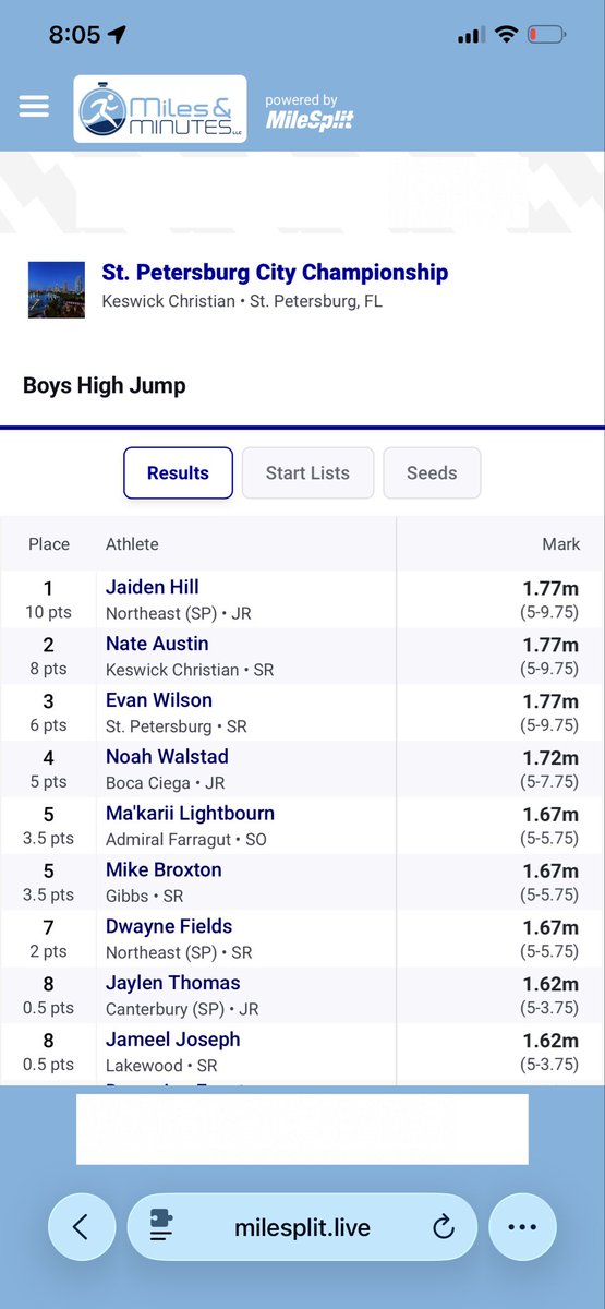 Nate Austin tweet media