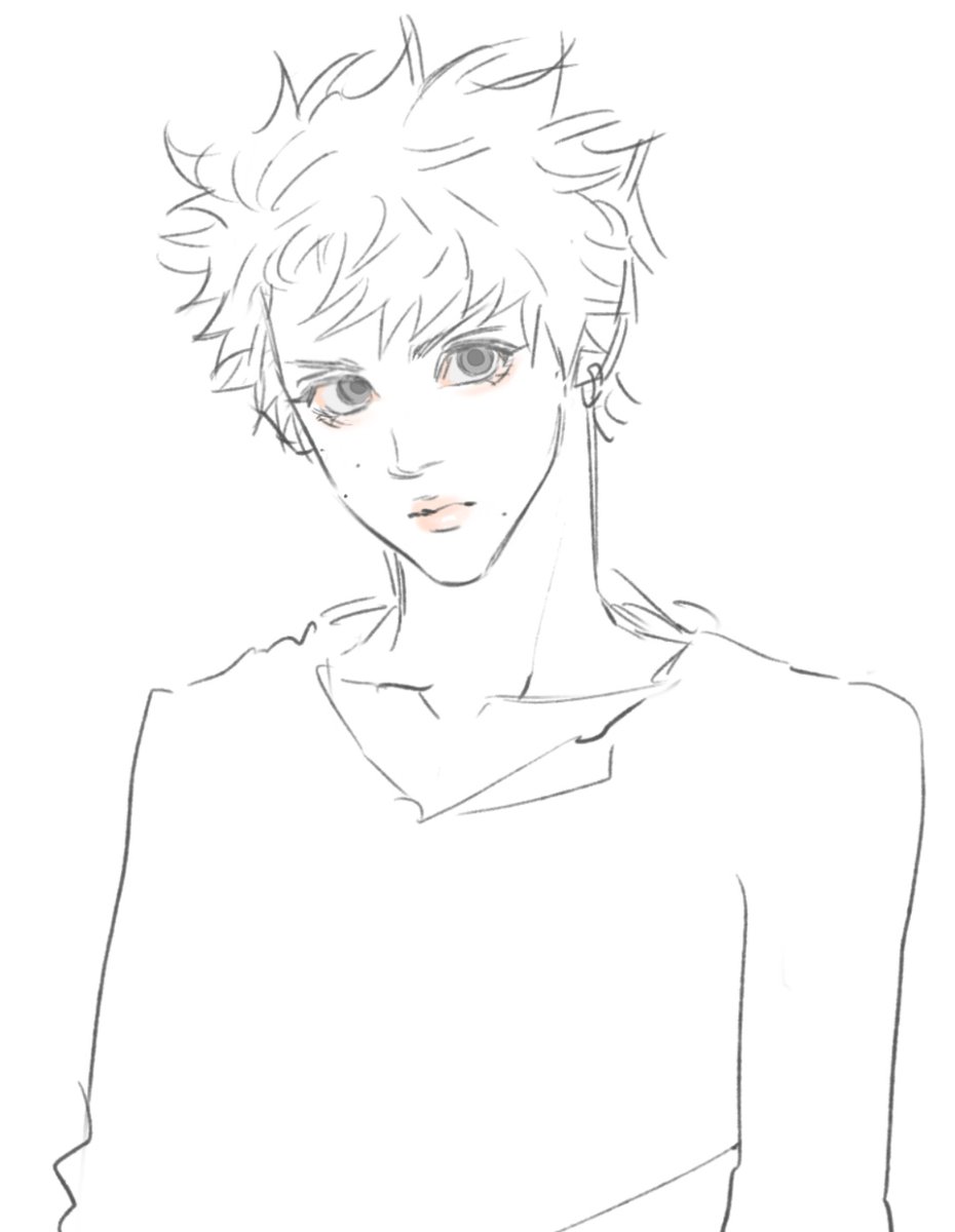 철수야 (@yoyo_yoo_) on Twitter photo 