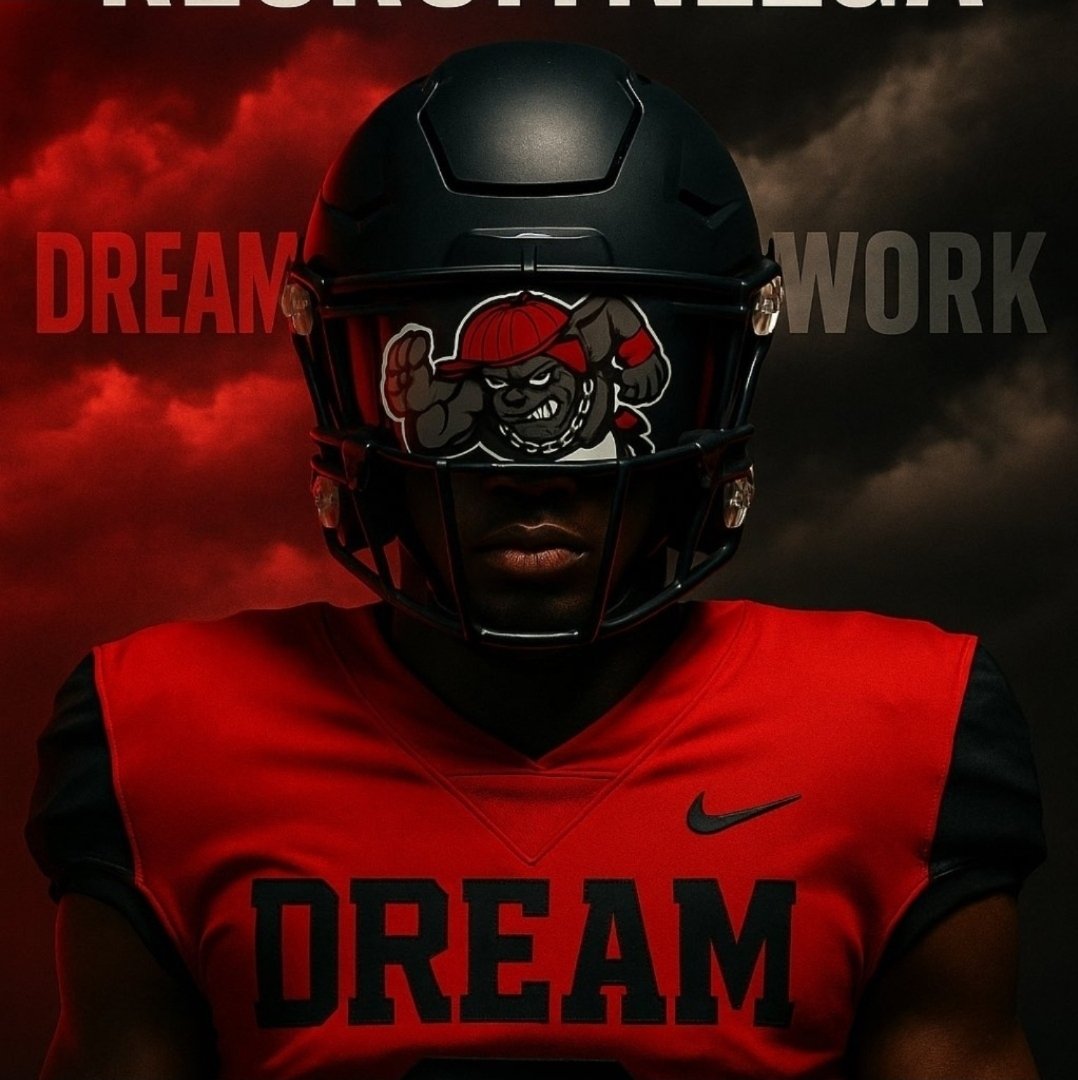 Nobody's attacking the recruiting process like my team.

<a href="/BigSkippin_75/">Coach Jordan Harris</a> 
<a href="/himiam68/">Quincy Townsend</a> 
<a href="/des_bowles/">coach bowles™</a> 
<a href="/CoachPhyllip73/">PHYLLIP BECOATS</a> 
<a href="/RecruitNEGA_MN/">RecruitNE_GAMidwest</a> 
<a href="/Coachsdub/">Shawn Wood</a> 
<a href="/CoachMobley101/">Anthony Mobley</a>