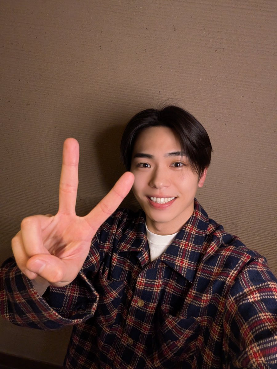 はーかわいい可愛いso cute❤️