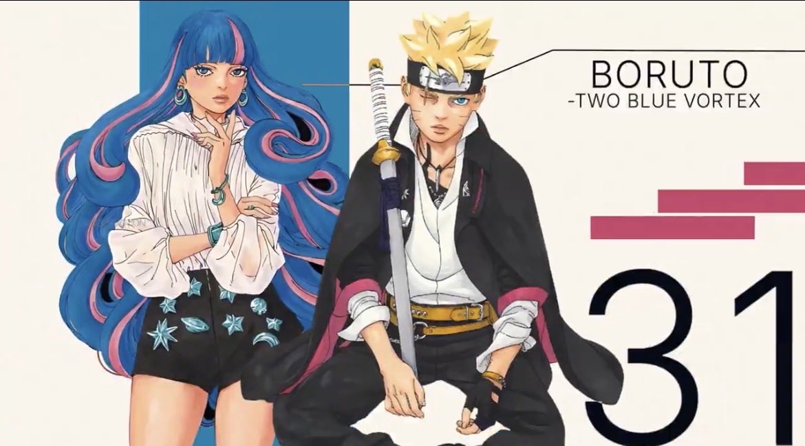 They're look so good 😲🔥🔥