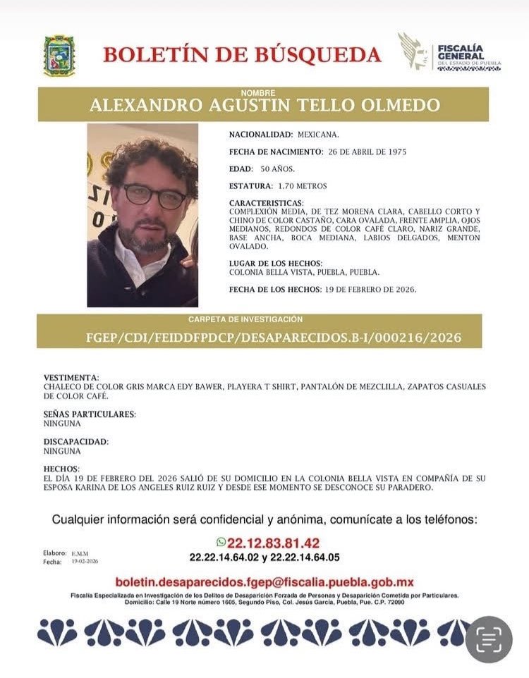 katiuskamd's tweet photo. Ayuda para localizarlos, son mis sobrinos https://t.co/P00gjwuM7R