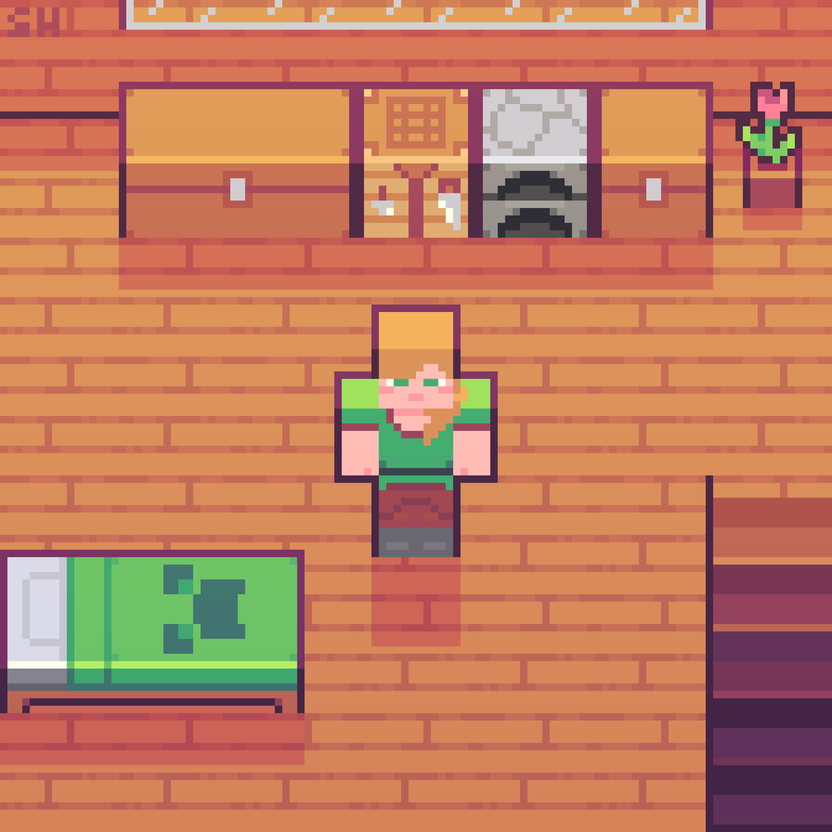 Snow🍓 tweet media