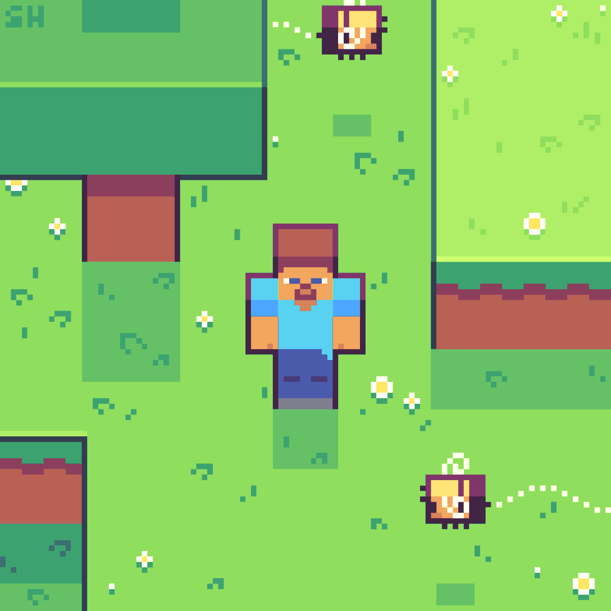 Snow🍓 tweet media