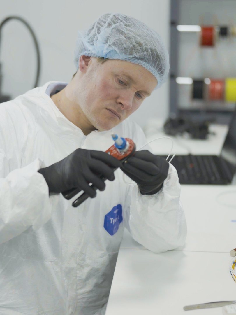 Open Cosmos tweet media