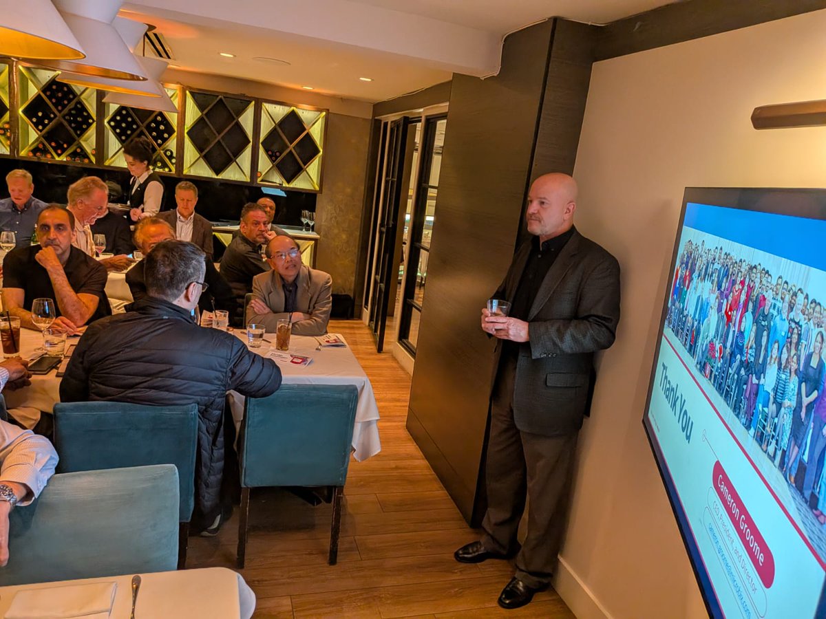 Adelaide Capital tweet media