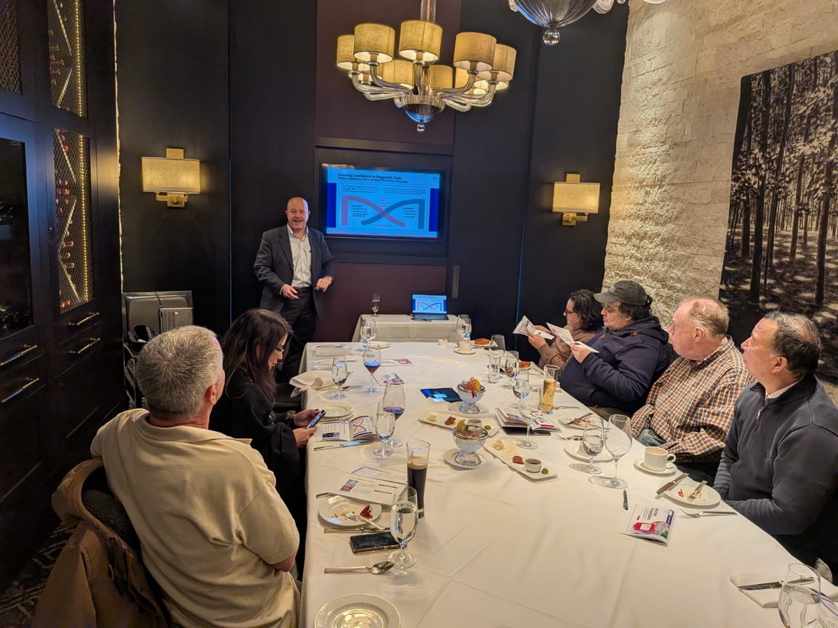 Adelaide Capital tweet media