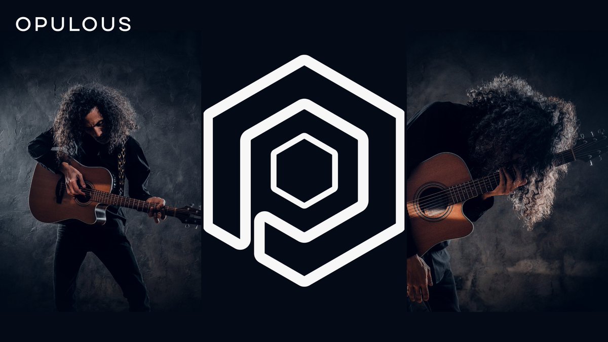 🕊Doings 🍃🍃 tweet media