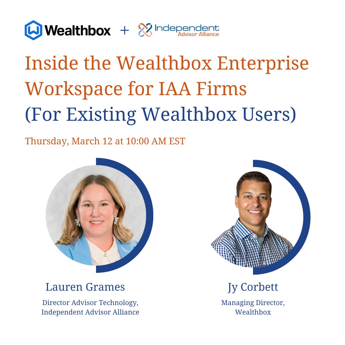 Visionary Square tweet media