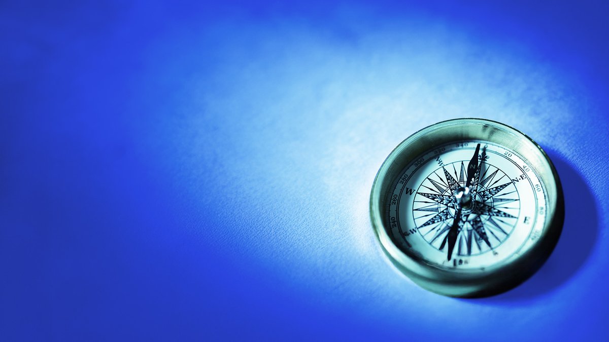 Recent work by the Dallas Federal Reserve Bank suggests that the top 20% of earners accounted for 57% of consumer #spending through the first half of 2025.
monkeylink.co/0ac902