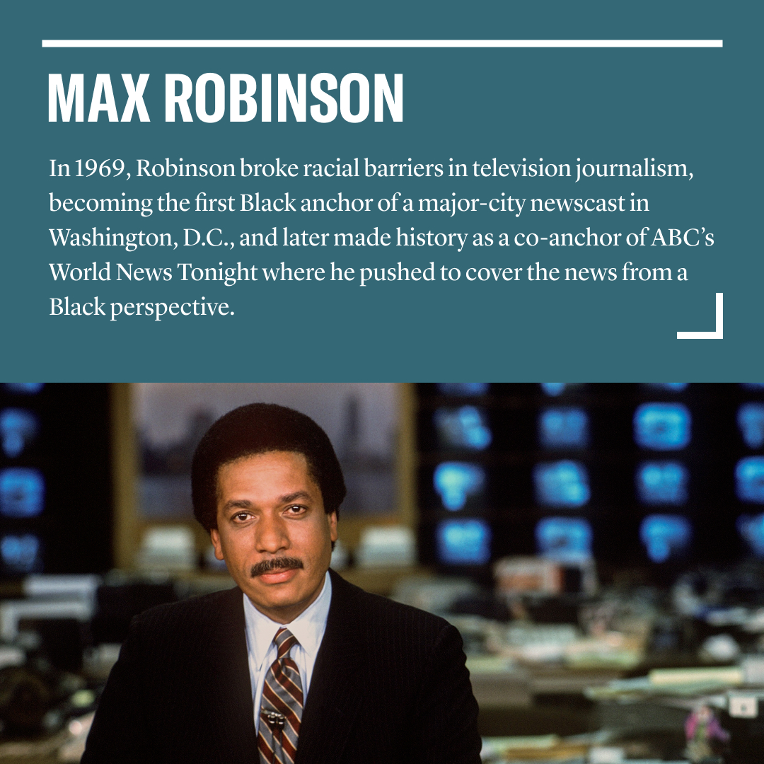 Open Society Foundations tweet media