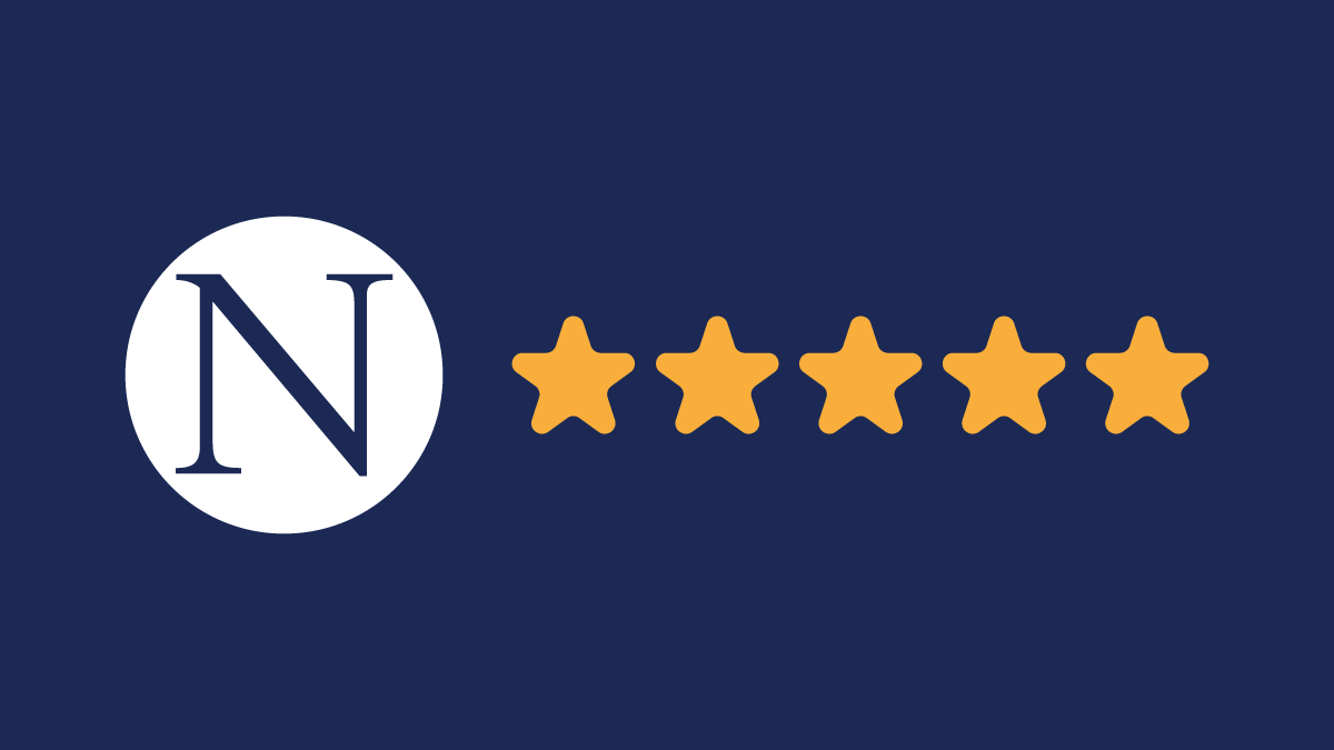 NelcoSolutions's tweet photo. See Why Tax Professionals Trust Nelco

"It's so easy ordering from Nelco, especially since the forms work with my software. If I need a form, I go right from my software to your website. I am very pleased with every part of dealing with Nelco."

𝑃ℎ𝑖𝑙𝑖𝑝 https://t.co/OmuDYSkSYH