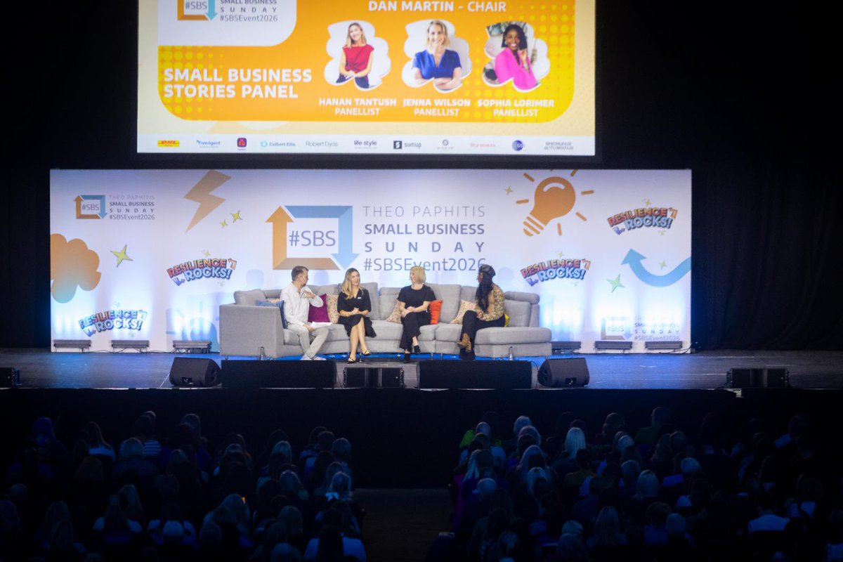 Dan Martin tweet media