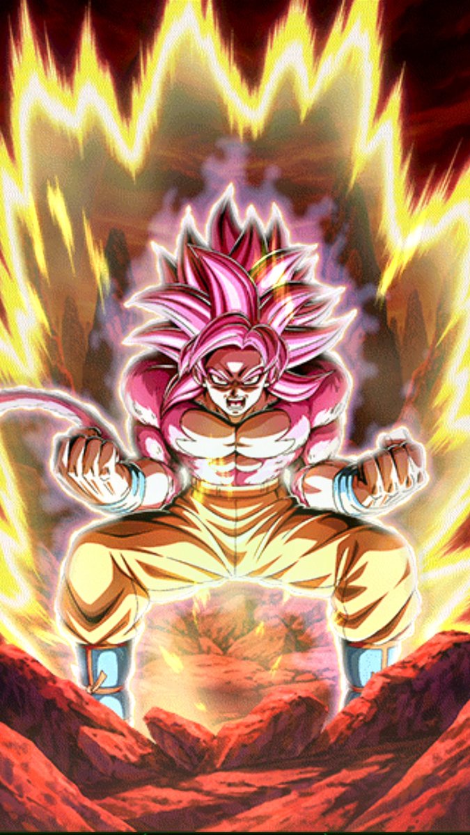 🃏赤髪のまぎー（マギー憲司）⚽️ tweet media