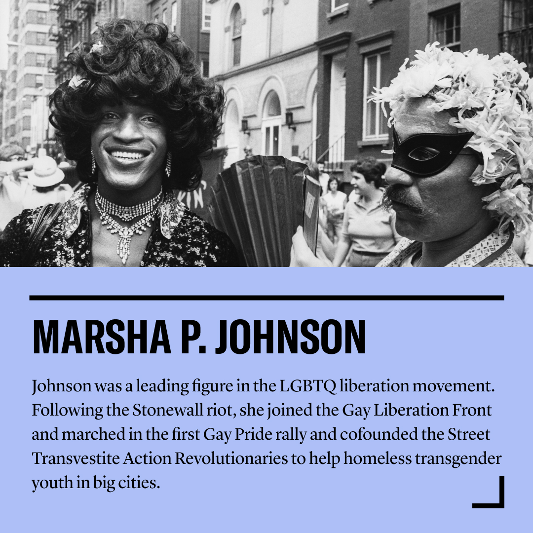 Open Society Foundations tweet media