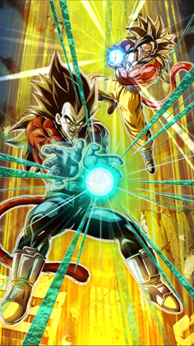 🃏赤髪のまぎー（マギー憲司）⚽️ tweet media