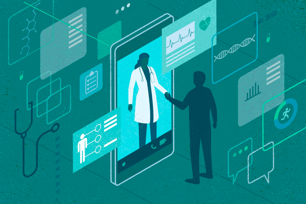NEJM Catalyst tweet media