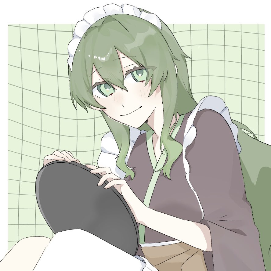 #昆布観察記
𝕙𝕒𝕡𝕡𝕪 𝕓𝕚𝕣𝕥𝕙𝕕𝕒𝕪