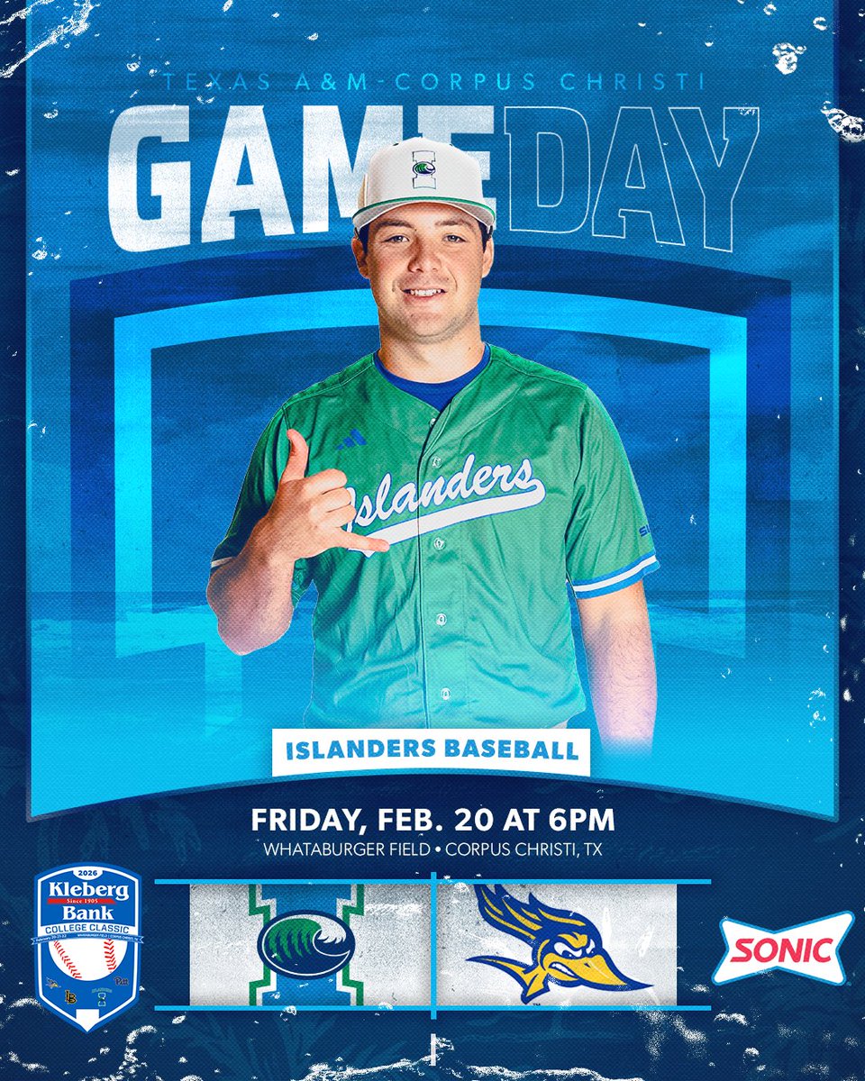 Islanders Baseball tweet media