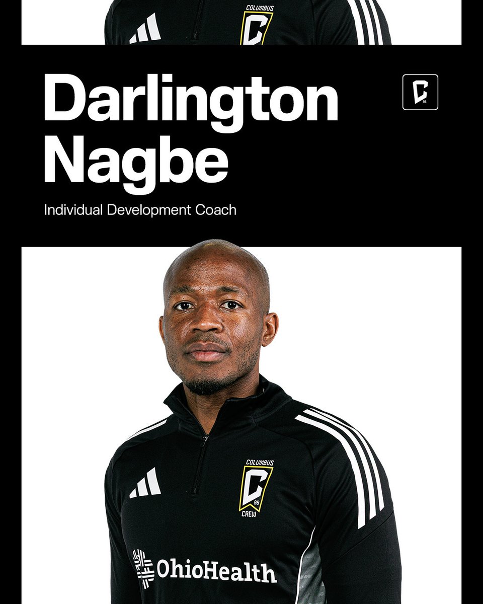 The Crew tweet media