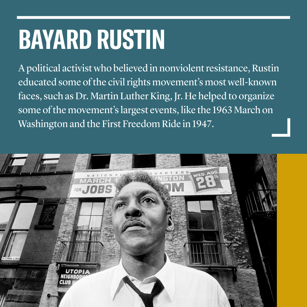 Open Society Foundations tweet media