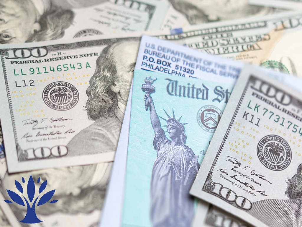 💸 Tax refund time is here!

Treat yourself a little—you earned it. 🙌 But before you spend it all, check out smart ways to use the bulk of your refund to get ahead.
 
👉 Make your refund work for you.
rgcu.org/your-tax-refund

#TaxRefund #RefundSeason #FinancialWellness #RGCU