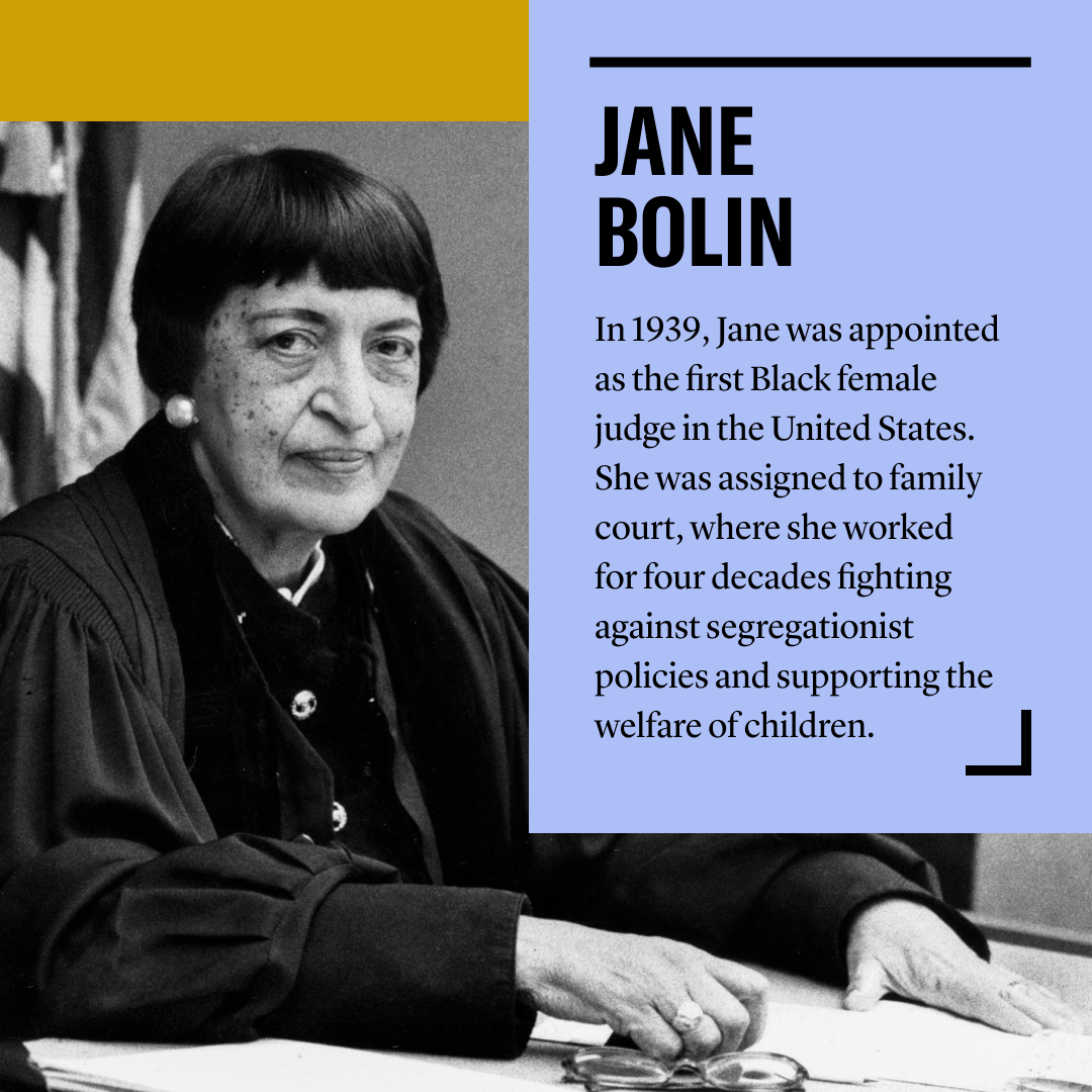 Open Society Foundations tweet media