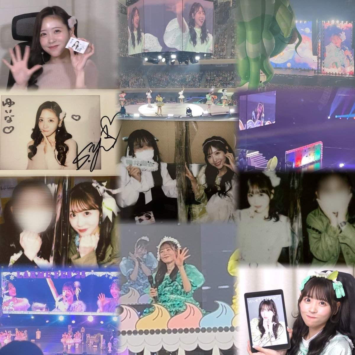 🪐🧡すずゆいのゆいな☺️💚🏹 (@suzuyui_yuina) / Posts / X