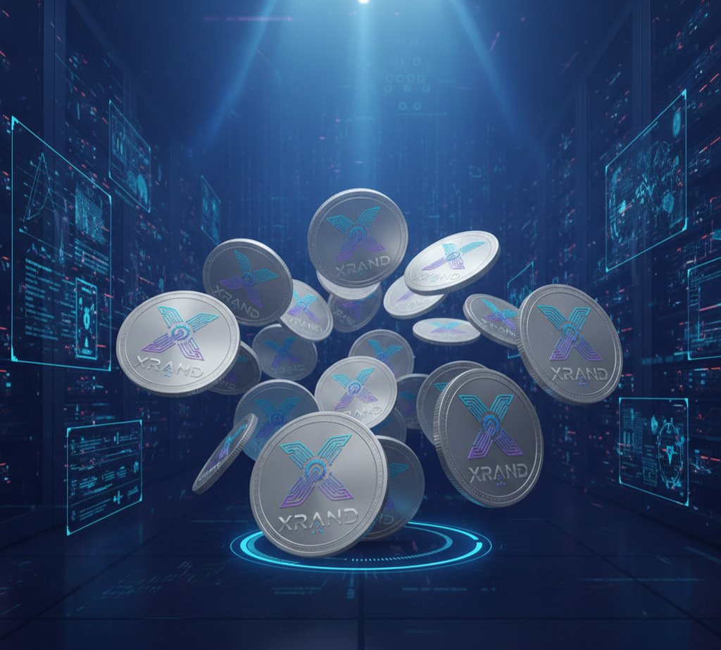 xrand tweet media