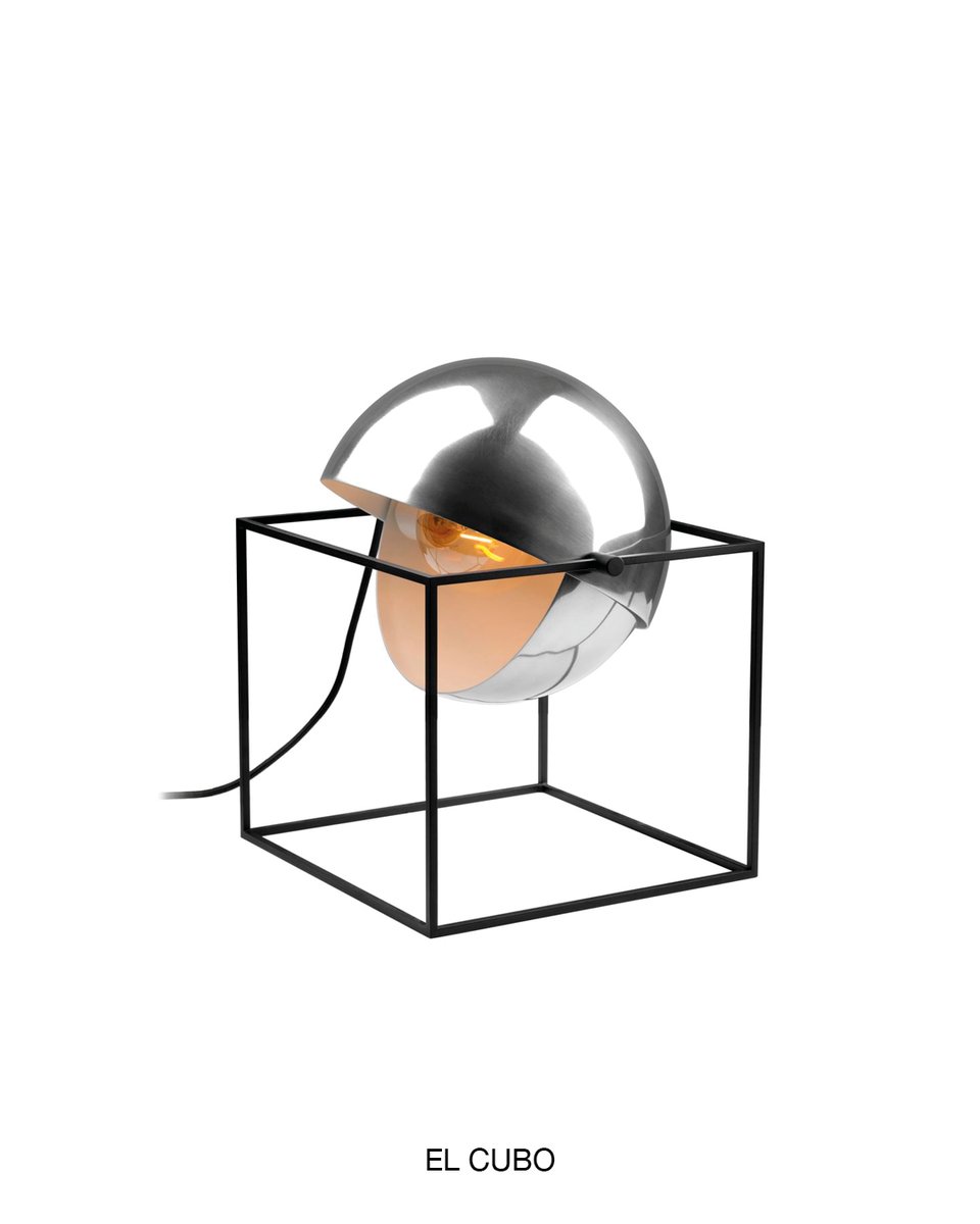 Communita tweet media