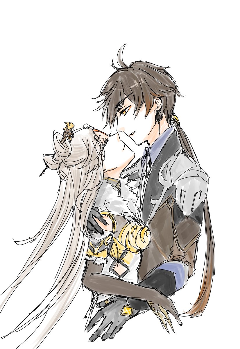 🔶いわを💎 tweet media