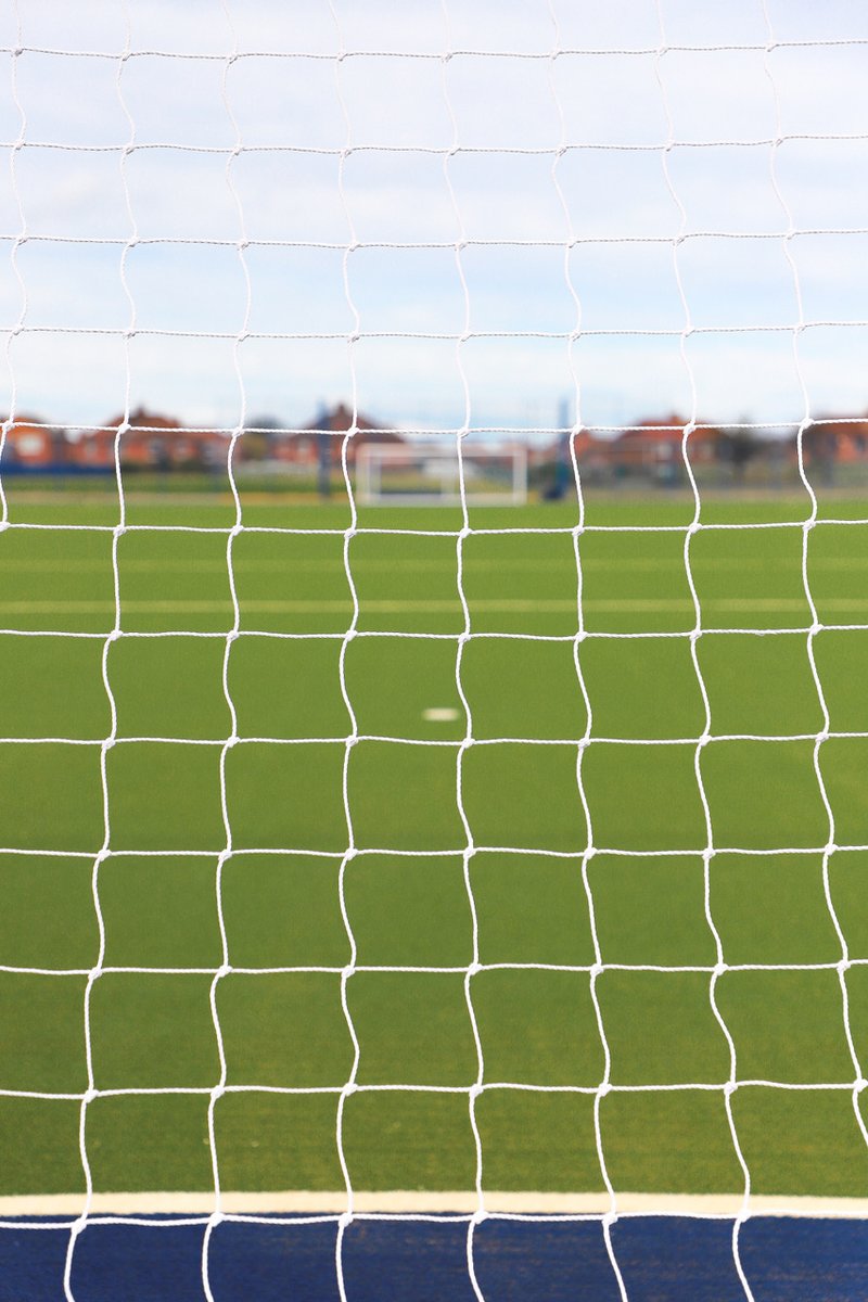 Notts Sport tweet media