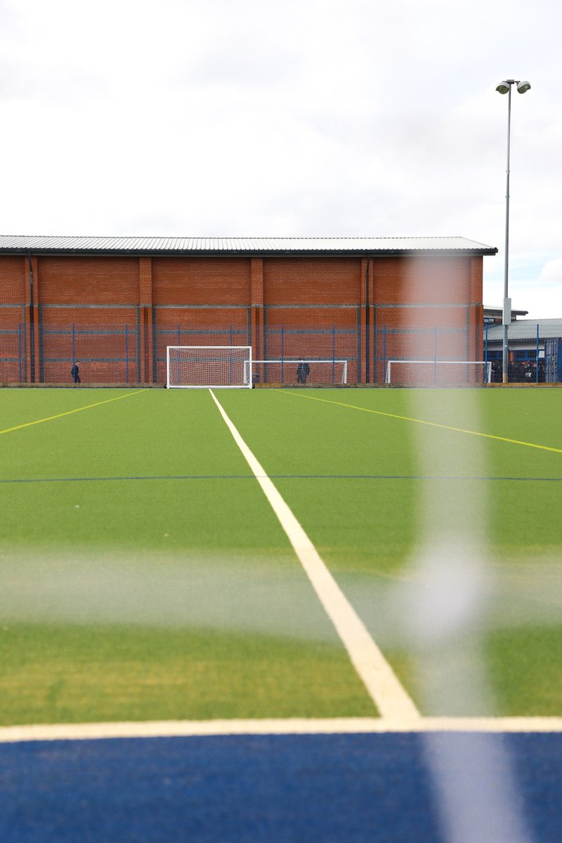 Notts Sport tweet media