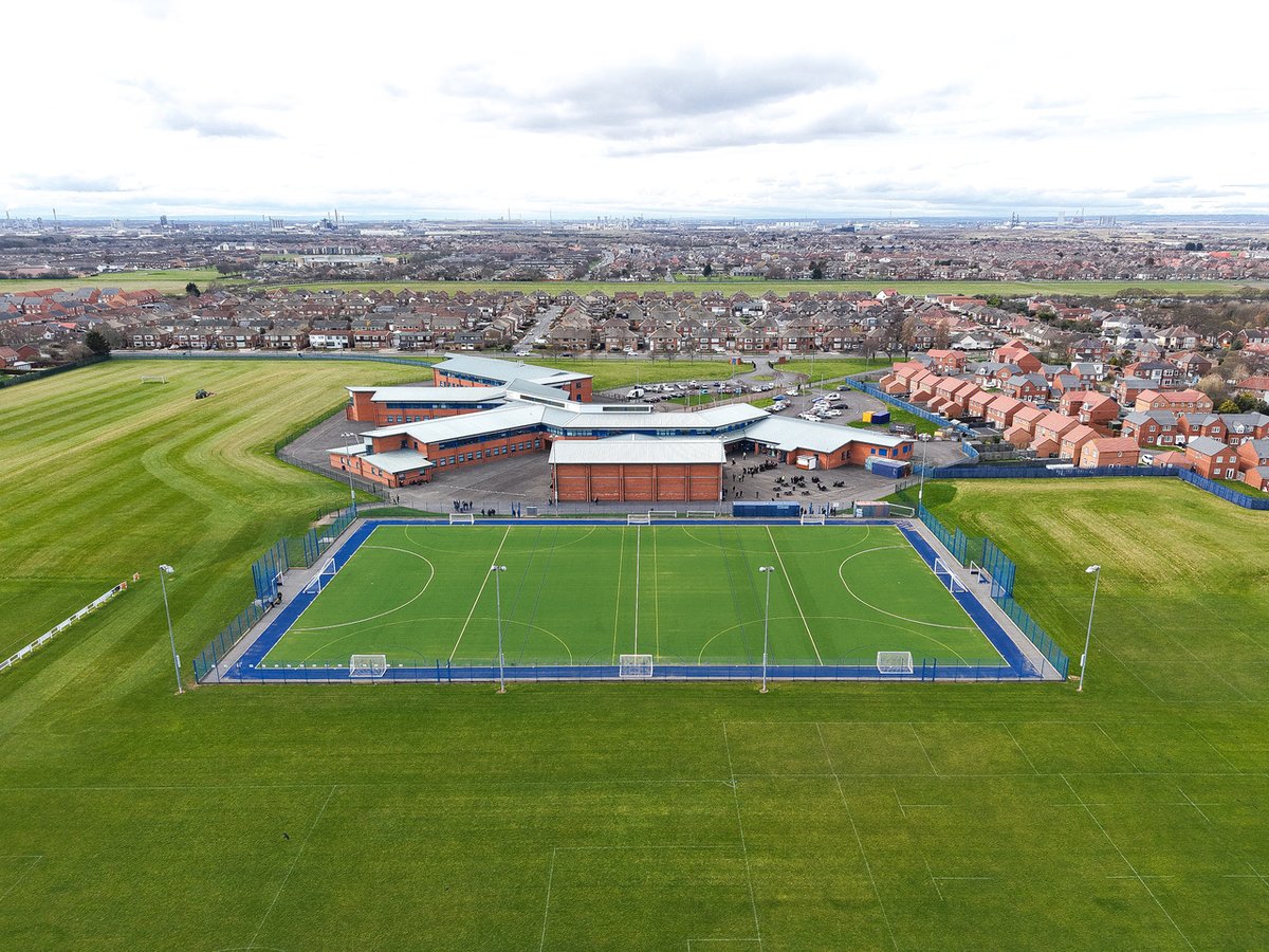 Notts Sport tweet media