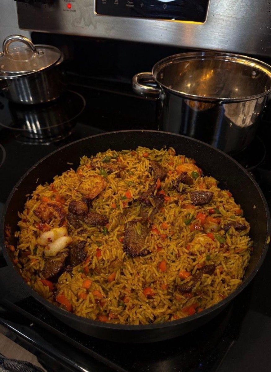 If I give you this what will I get in return?