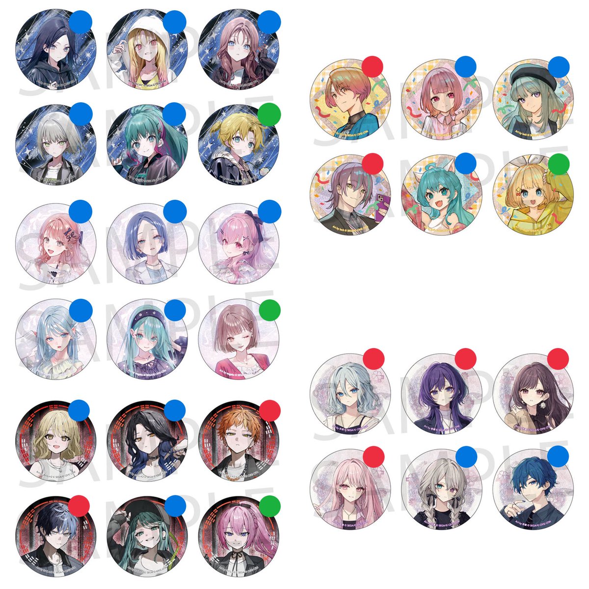 cher. 💙 tweet media