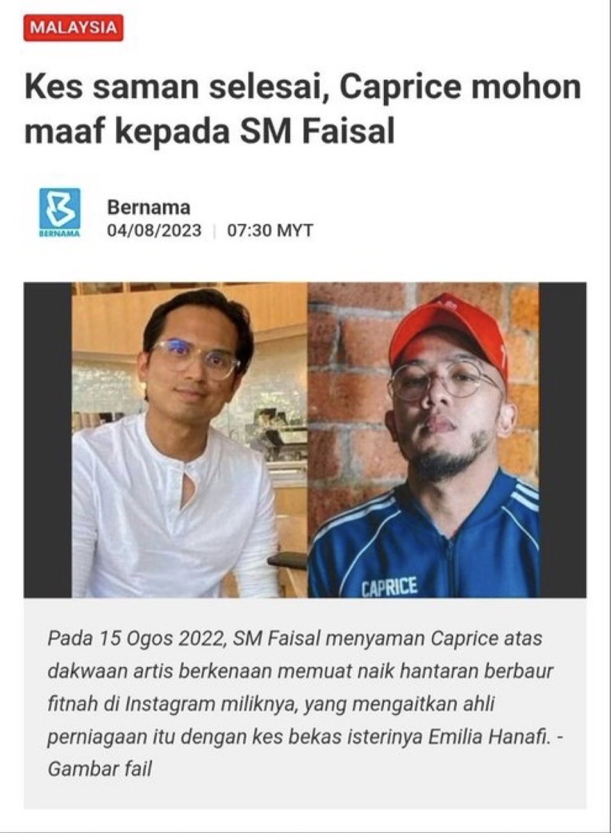 RajaKucing_YNWA's tweet photo. @lady_bugg11 Ok hopefully not 3 LOSING STREAK la ye. #poyo kot la nk tlg bole la buat solidariti TopiNasi QR code from the last crowdfunding ade lg kan bole la tepek sini bantu TopiNasi @CapriceTV https://t.co/wRHwLp9KgY
